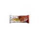 Barra de Cereal Costa Chocolate 20 Unidades
