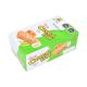 Barra de Cereal Costa Frutos + Yogurt Caja de 20 Unidades