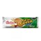 Galleta Costa gran Cereal Clásica 135 g
