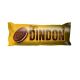 Galleta Costa Mini Din Don X 46 grs