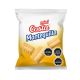 Galleta Costa Mini Mantequilla 35 g
