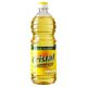 Aceite de Cocina Cristal Vegetal 900 ml