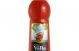 Jugo Natural Del Valle Multi Frutilla PET 400 Ml