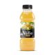 Jugo Natural Del Valle Naranja PET 400 ml