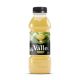 Jugo Natural Del Valle Piña PET 400 ml