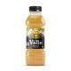 Jugo Natural Durazno PET 400 ml