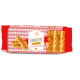 Galleta Dulcedia Larguita de Hojaldre 150 g