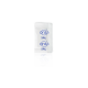 Sal 1 g Caja de 2000 Sachet