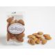 Frutos Secos Hortensia Almendras 20 g 10 unidades
