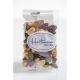 Frutos Secos Hortensia Mix Frutos del Bosque 30 g 10 unidades