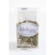 Frutos Secos Hortensia Mix Súper Semillas 30 g 10 unidades