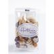 Frutos Secos Hortensia Mix Tropicalísimo 30 g 10 unidades