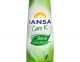 Endulzante Iansa Cero K Stevia Sucralosa 90 Ml