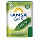Endulzante en Tableta Iansa Cero K Stevia Sucralosa 500 Tabletas