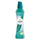 Endulzante Iansa Cero K Alulosa Sucralosa 180 ml