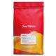 Café Grano Molido Juan Valdez Colina 250 G