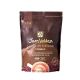 Café Instantáneo Liofilizado Juan Valdez Doypack 250 g