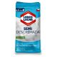 Leche en Polvo Loncoleche SemiDescremada 760 g