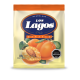 Mermelada Los Lagos Damasco Sachet 225 g