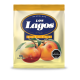 Mermelada Los Lagos Durazno Sachet 225 g