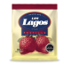Mermelada Los Lagos Frutilla Sachet 225 g