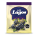 Mermelada Los Lagos Mora Sachet 225 g