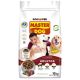 Alimento para Perro Master Dog Adulto Surtido 18 Kg