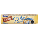 Galleta Mckay Soda Familiar 180 grs.