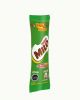 Saborizante para Leche Milo Tradicional con Activ-Go Polvo 28 g 20 Sachet