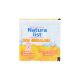 Endulzante Naturalist Sucralosa Caja de 2000 Sobres