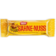 Chocolate en Barra Nestlé Sahne Nuss 30 g