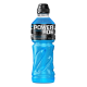 Bebida Isotónica Powerade Frozen Blast 600 Ml