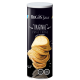 Papas Fritas Ruca's Select Original 100 g