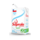 Leche Líquida Soprole Natural Descremada 1 L
