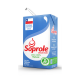 Leche Líquida Soprole Natural Entera 1 L