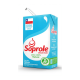 Leche Líquida Soprole Semidescremada 1 L