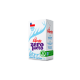 Leche Líquida Soprole Zero Lacto Descremada 1 L