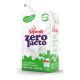 Leche Líquida Soprole Zero Lacto Semidescremada 1 L