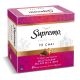 Té Chai Supremo con Especias 50 Bolsitas