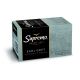 Té Negro Supremo Earl Grey 20 Bolsitas