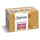 Té Negro Supremo Surtidas 20 Bolsitas