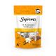 Té Rooibos Supremo Pirámide Vainilla 10 Bolsitas