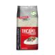 Arroz Tucapel Gran Selección Grado 1 1 K