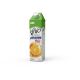 Jugo Natural Vivo Naranja 1 l