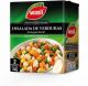Ensalada Wasil Verduras Tetrapack 340 g