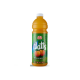Jugo Natural Watts Durazno Light 1.5 L