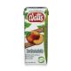 Jugo Natural Watts Durazno Tetra Dp 200 ml 6 Unidades