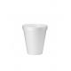 Vaso Desechable Dart Plumavit 300 ml 10 oz 25 unidades