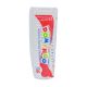 Vaso Desechable Domingo Blanco 300 ml 10 Oz 25 Unidades