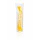 Vaso Polipapel Domingo 120 Ml 4 Oz 50 Unidades